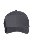 DRI DUCK 3350 Trucking Cap