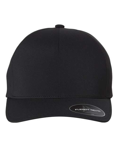 Flexfit 180 Delta® Seamless Cap