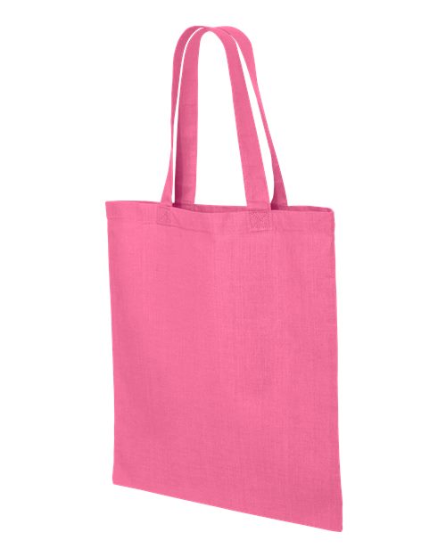 Q-Tees QTB Economical Tote