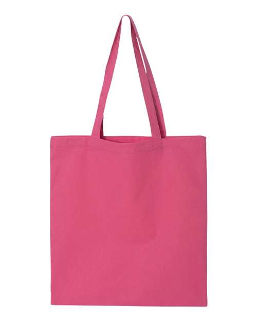 Liberty Bags 8860 Nicole Tote
