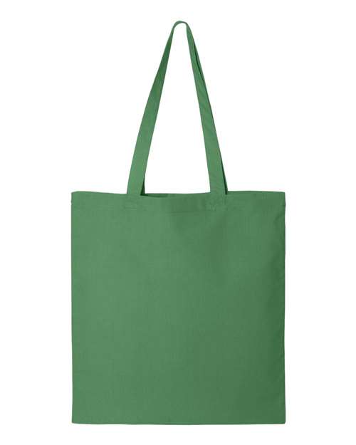 Liberty Bags 8860 Nicole Tote