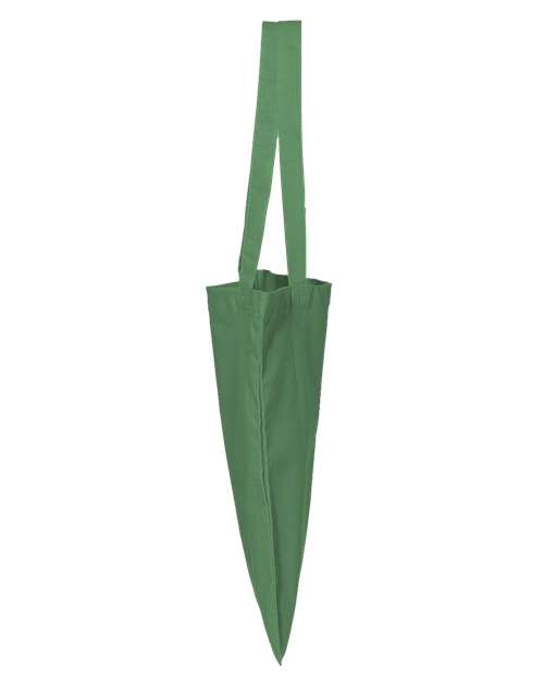 Liberty Bags 8860 Nicole Tote