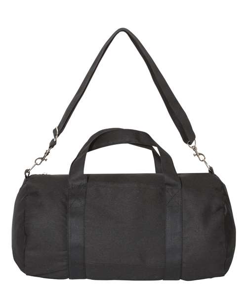 Liberty Bags 3301 Canvas Duffel Bag