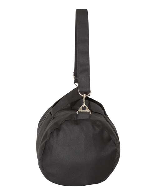 Liberty Bags 3301 Canvas Duffel Bag
