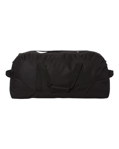 Liberty Bags 8823 27" Dome Duffel
