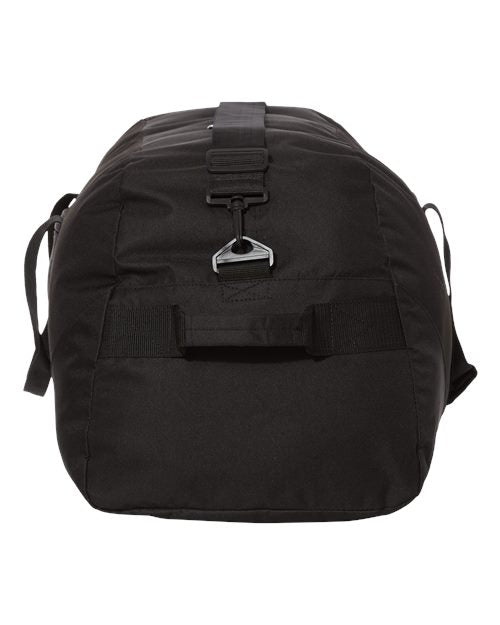 Liberty Bags 8823 27" Dome Duffel