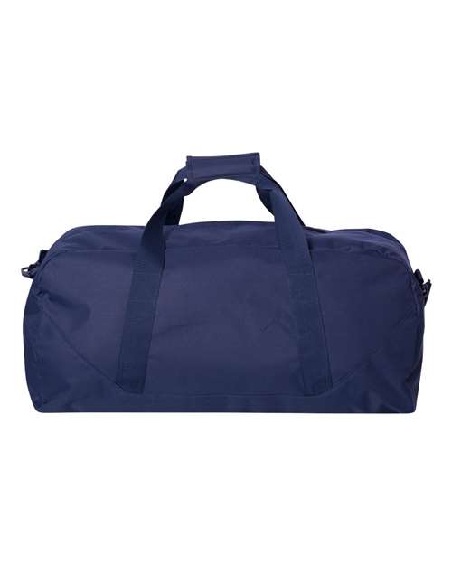 Liberty Bags 8823 27" Dome Duffel