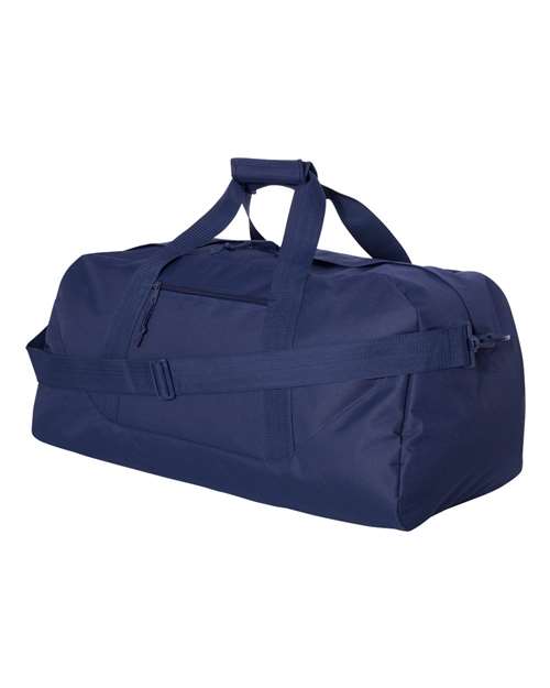 Liberty Bags 8823 27" Dome Duffel
