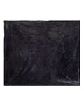 Alpine Fleece 8721 Mink Touch Luxury Blanket