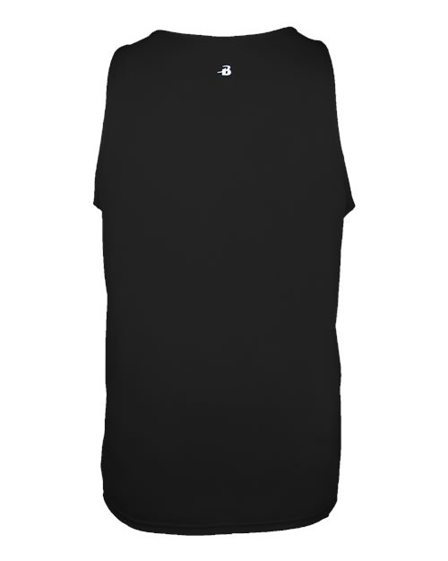 Alleson Athletic 8662 Men's B-Core Tank Top