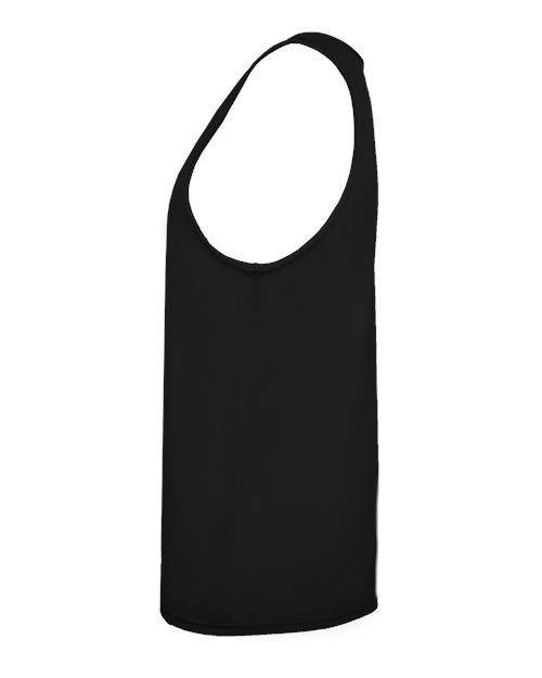 Alleson Athletic 8662 Men's B-Core Tank Top