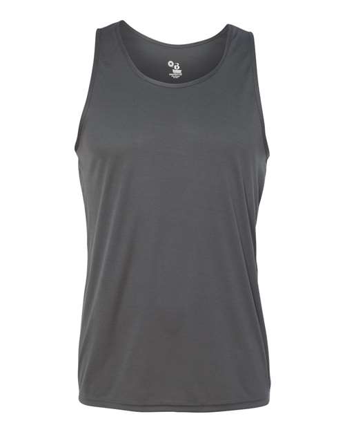 Alleson Athletic 8662 Men's B-Core Tank Top