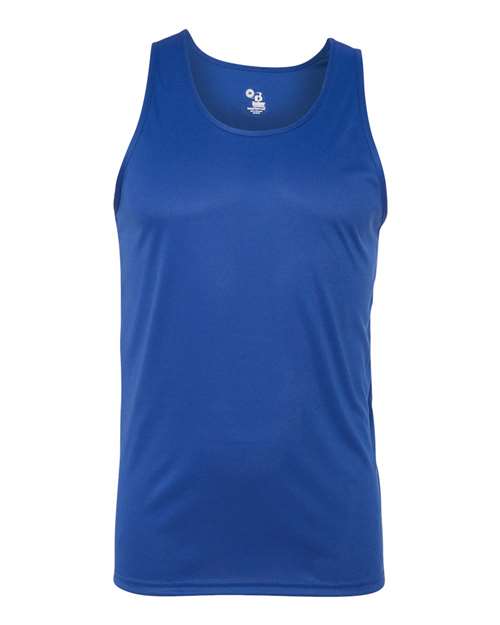 Alleson Athletic 8662 Men's B-Core Tank Top