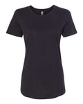 Next Level 1510 Women's Ideal Tee