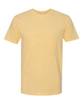Next Level 6410 Unisex Sueded Tee