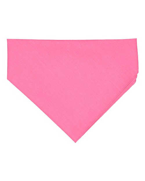 Doggie Skins 3905 USA-Made Doggie Bandana