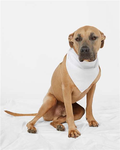 Doggie Skins 3905 USA-Made Doggie Bandana