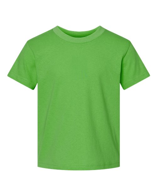 Rabbit Skins 3301J Youth Juvy T-Shirt