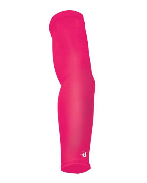 Badger 0200 Unisex Arm Sleeve
