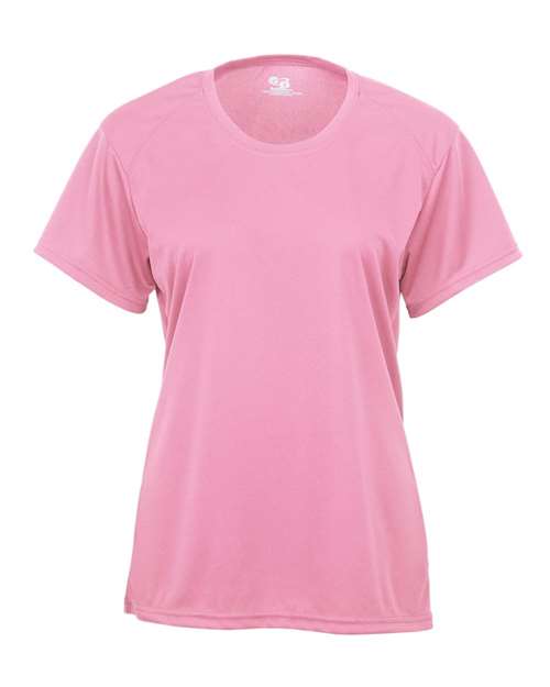 Badger 4160 Women’s B-Core T-Shirt
