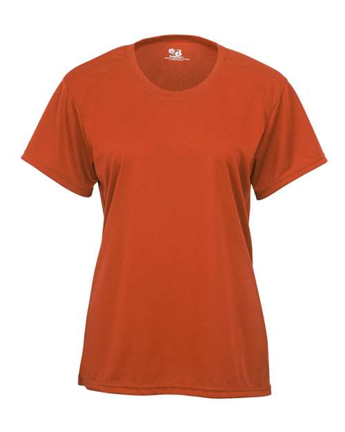 Badger 4160 Women’s B-Core T-Shirt