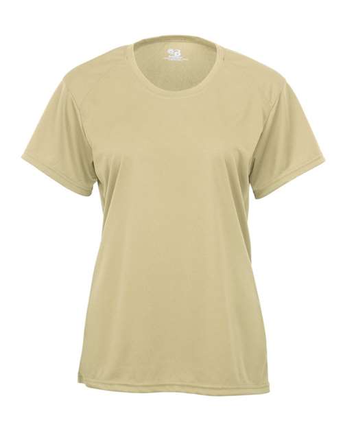 Badger 4160 Women’s B-Core T-Shirt