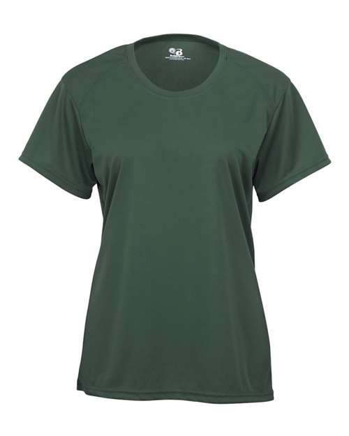 Badger 4160 Women’s B-Core T-Shirt
