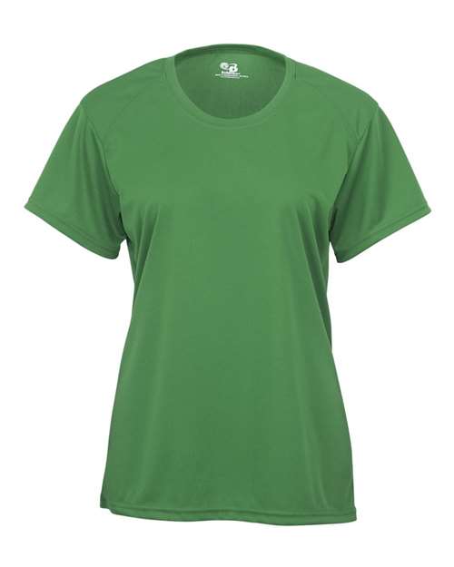 Badger 4160 Women’s B-Core T-Shirt