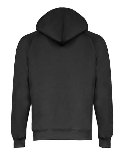Badger 1460 Women's Performance Fleece Hooded Sweatshirt
