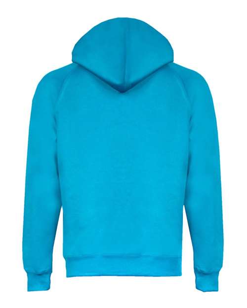 Badger 1460 Women's Performance Fleece Hooded Sweatshirt