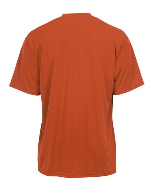 Badger 2120 Youth B-Core T-Shirt