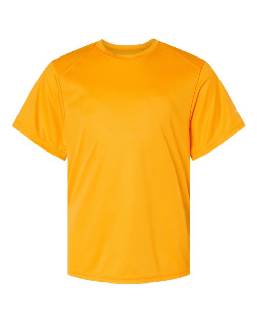Badger 2120 Youth B-Core T-Shirt