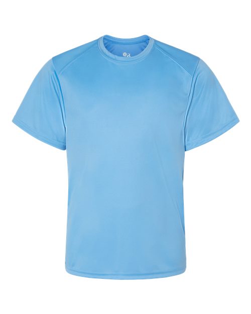 Badger 2120 Youth B-Core T-Shirt