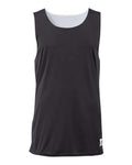 Badger 2129 Youth B-Core Reversible Tank Top