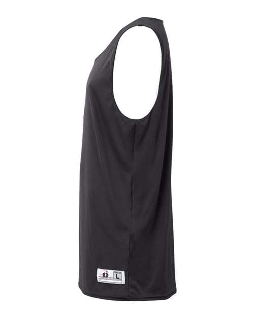 Badger 2129 Youth B-Core Reversible Tank Top