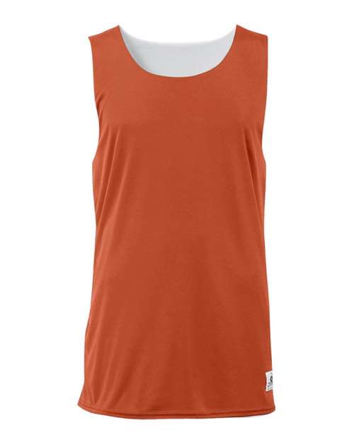 Badger 2129 Youth B-Core Reversible Tank Top