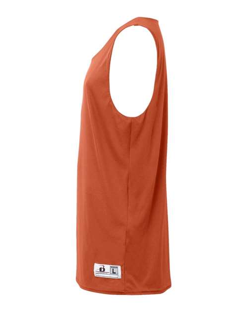 Badger 2129 Youth B-Core Reversible Tank Top