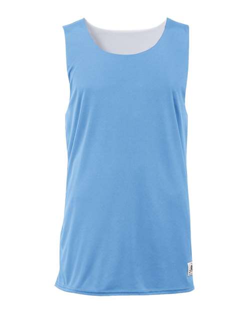 Badger 2129 Youth B-Core Reversible Tank Top