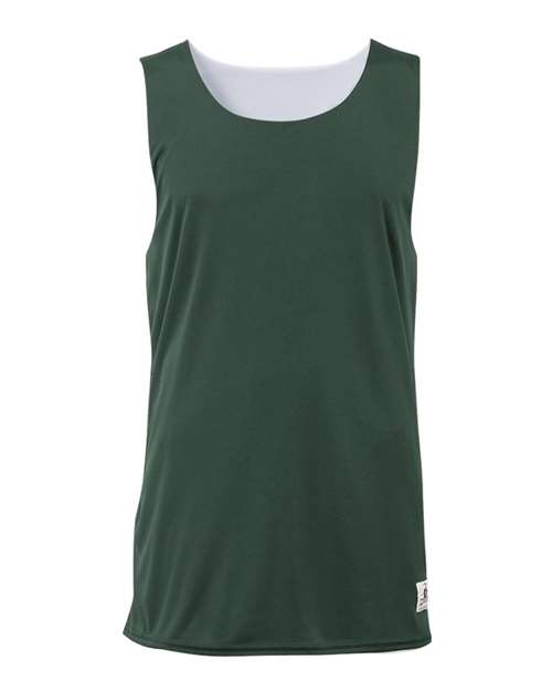 Badger 2129 Youth B-Core Reversible Tank Top