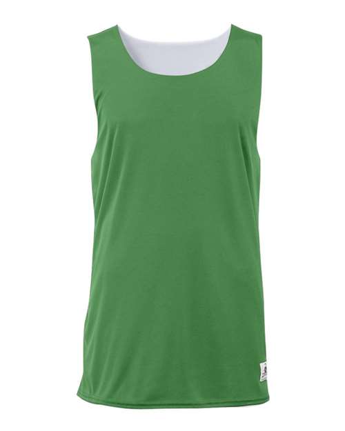 Badger 2129 Youth B-Core Reversible Tank Top