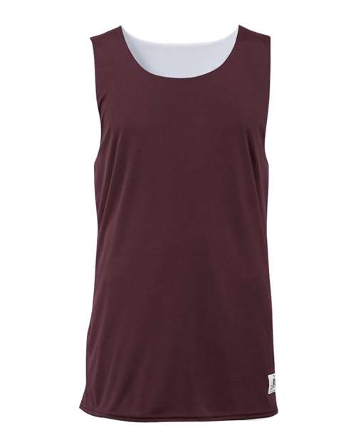 Badger 2129 Youth B-Core Reversible Tank Top