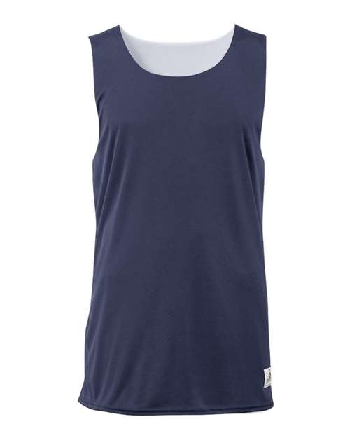 Badger 2129 Youth B-Core Reversible Tank Top
