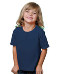 Supplier media repair | 4802 | Dark Navy