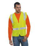 Supplier media repair | 4808 | Lime Green