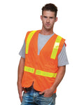 Supplier media repair | 4810 | Orange