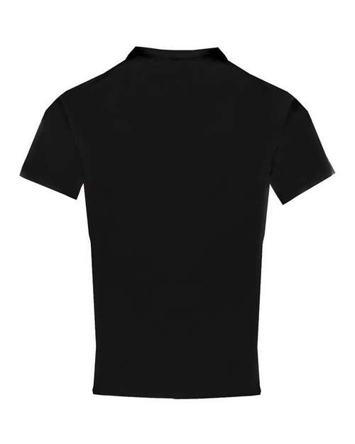 Badger 4621 Men's Pro-Compression T-Shirt