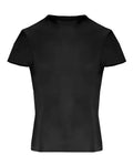 Badger 4621 Men's Pro-Compression T-Shirt