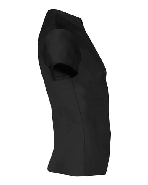 Badger 4621 Men's Pro-Compression T-Shirt