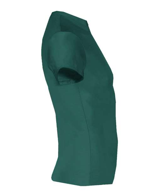 Badger 4621 Men's Pro-Compression T-Shirt
