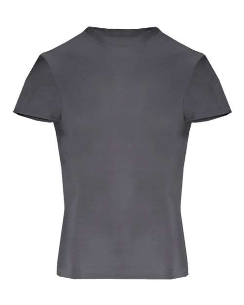Badger 4621 Men's Pro-Compression T-Shirt